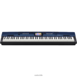 Casio px-560 4866J984 accesorio