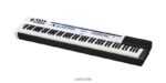Casio px-5 4866J985 accesorio - Image 4