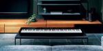 Casio px-s3000 4866J982 accesorio - Image 2