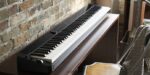 Casio px-s3000 4866J982 accesorio - Image 4