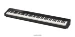 Casio px-s3000 4866J982 accesorio - Image 6