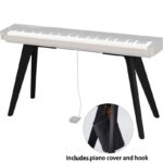 Casio pxs6000cs 4866J968 accesorio - Image 3