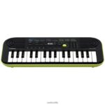 Casio sa-46 4866J964 accesorio