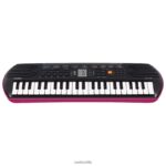 Casio sa-78 4866J967 accesorio