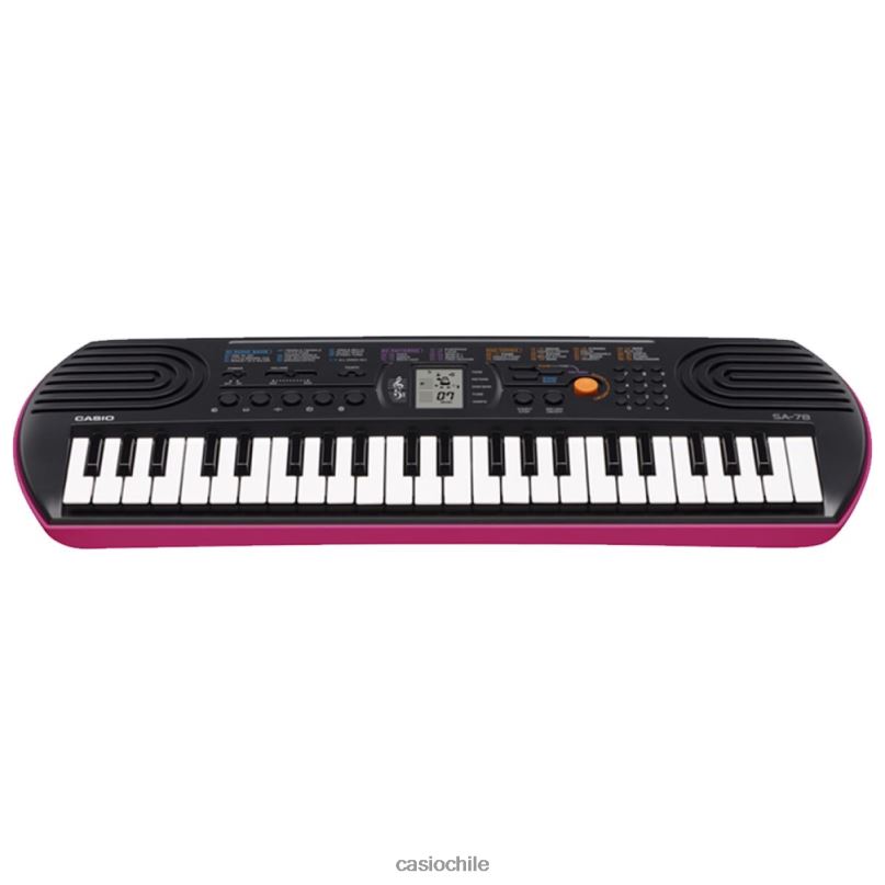 casio_sa_78_4866j967_accesorio.jpg Casio sa-78 4866J967 accesorio - Image 1