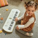Casio sa-80 4866J940 accesorio - Image 2