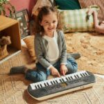 Casio sa-81 4866J941 accesorio - Image 2