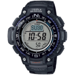Casio sgw1000-1a 4866J729 accesorio