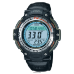 Casio sgw100b-3v 4866J861 accesorio