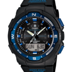 Casio sgw500h-2bv 4866J750 accesorio
