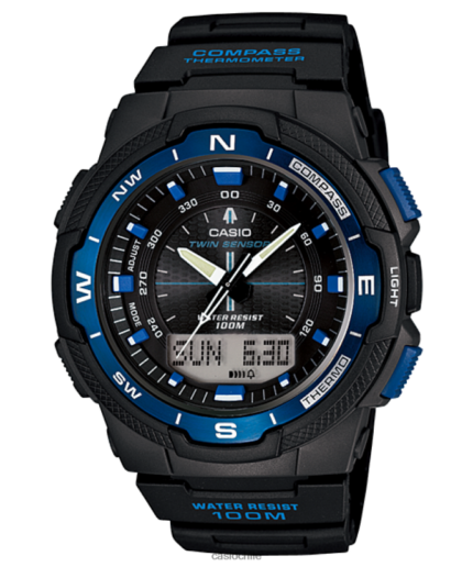 Casio sgw500h-2bv 4866J750 accesorio