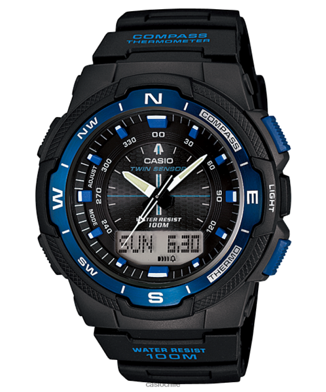 casio_sgw500h_2bv_4866j750_accesorio.png Casio sgw500h-2bv 4866J750 accesorio - Image 1
