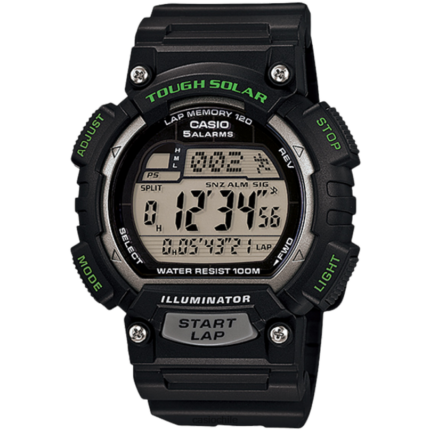 Casio stls100h-1av 4866J742 accesorio