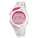 Casio str300-7 4866J863 accesorio