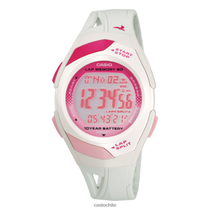 Casio str300-7 4866J863 accesorio