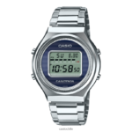 Casio trn50-2a 4866J516 accesorio