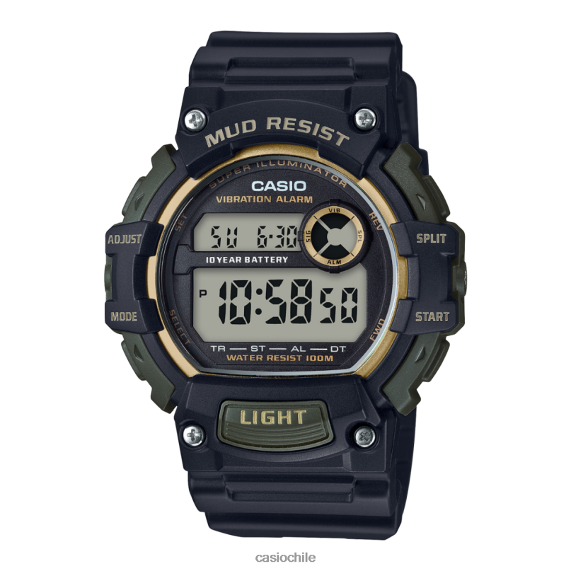 casio_trt110h_1a2v_4866j848_accesorio.png Casio trt110h-1a2v 4866J848 accesorio - Image 1