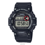 Casio trt110h-1av 4866J849 accesorio