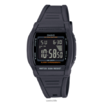 Casio w201-1bv 4866J558 accesorio