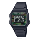 Casio w217h-3bv 4866J854 accesorio
