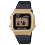 Casio w217hm-9av 4866J663 accesorio