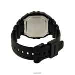 Casio w218h-1av 4866J678 accesorio - Image 2