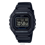 Casio w218h-1bv 4866J559 accesorio