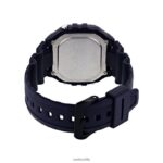 Casio w218h-2av 4866J679 accesorio - Image 2