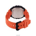 Casio w218h-4b2v 4866J681 accesorio - Image 2