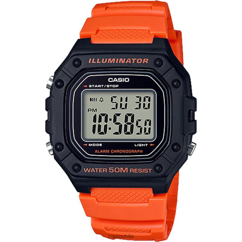 casio_w218h_4b2v_4866j681_accesorio.jpg Casio w218h-4b2v 4866J681 accesorio - Image 1
