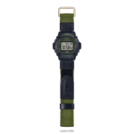 Casio w219hb-3av 4866J521 accesorio - Image 2