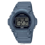 Casio w219hc-2bv 4866J535 accesorio
