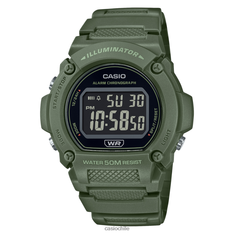 casio_w219hc_3bv_4866j533_accesorio.png Casio w219hc-3bv 4866J533 accesorio - Image 1