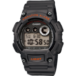 Casio w735h-8av 4866J749 accesorio