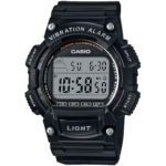 Casio w736h-1av 4866J716 accesorio