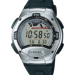 Casio w753-1av 4866J787 accesorio