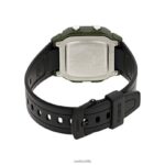 Casio w800hm-3av 4866J683 accesorio - Image 2