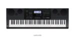 Casio wk-6600 4866J960 accesorio - Image 2