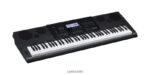 Casio wk-6600 4866J960 accesorio - Image 3