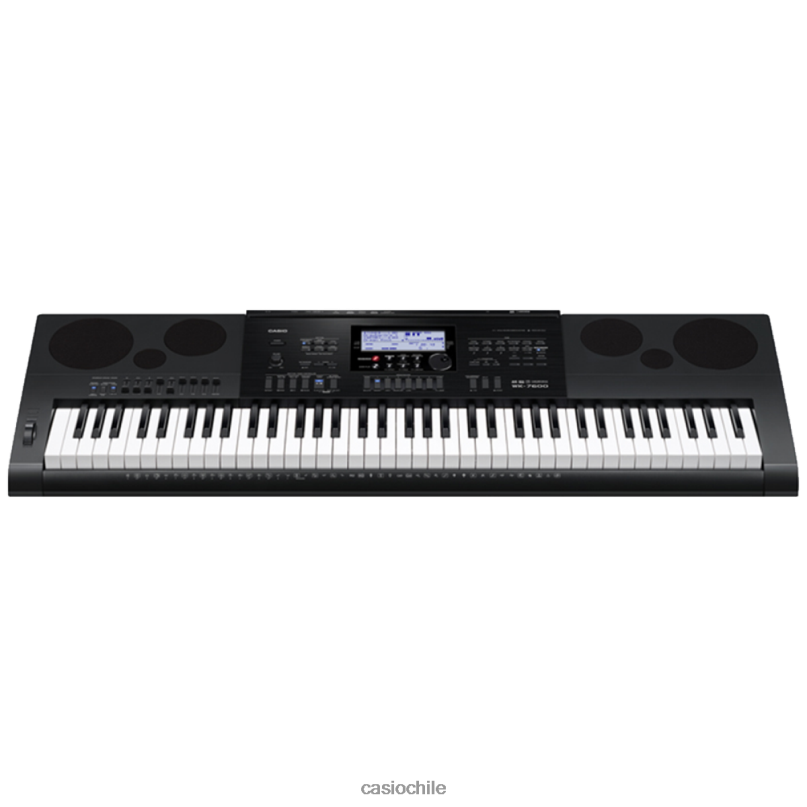 casio_wk_7600_4866j961_accesorio.png Casio wk-7600 4866J961 accesorio - Image 1