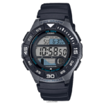 Casio ws1100h-1av 4866J661 accesorio