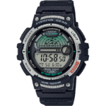 Casio ws1200h-1av 4866J654 accesorio