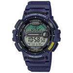 Casio ws1200h-2av 4866J655 accesorio