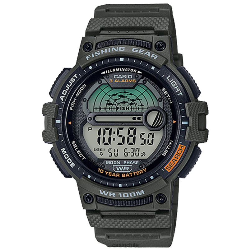 casio_ws1200h_3av_4866j656_accesorio.png Casio ws1200h-3av 4866J656 accesorio - Image 1