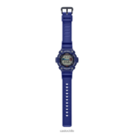 Casio ws1300h-2av 4866J612 accesorio - Image 2