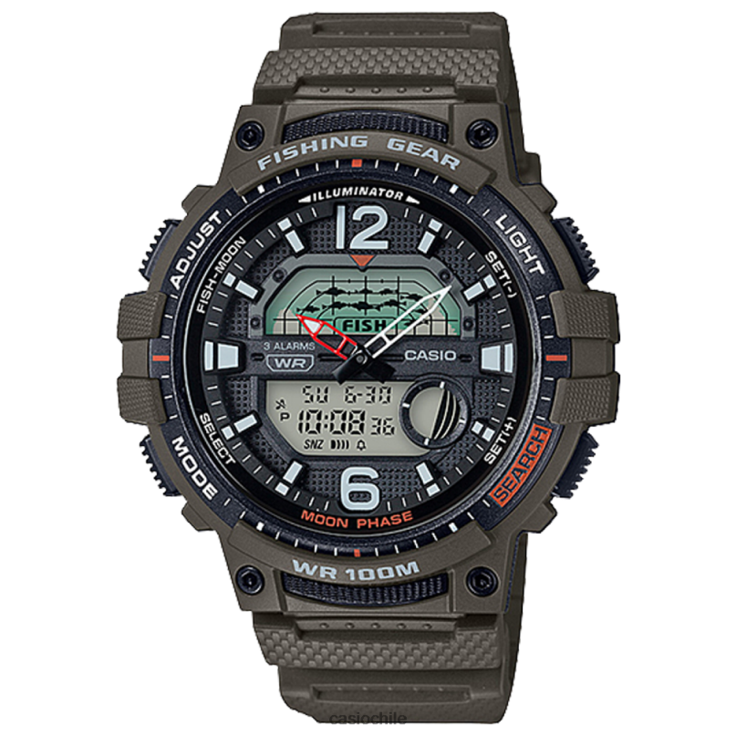casio_wsc1250h_3av_4866j653_accesorio.png Casio wsc1250h-3av 4866J653 accesorio - Image 1