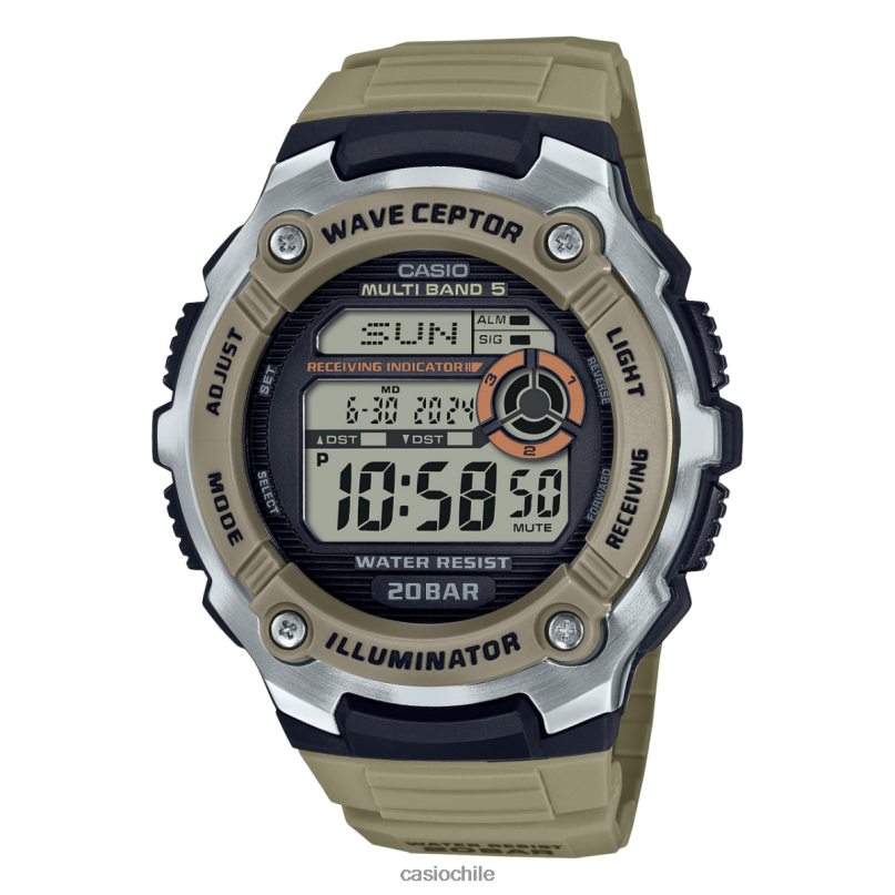 casio_wv200r_5a_4866j566_accesorio.png Casio wv200r-5a 4866J566 accesorio - Image 1