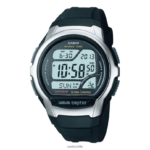 Casio wv58a-1av 4866J873 accesorio