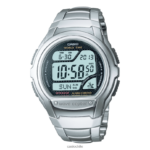 Casio wv58da-1av 4866J874 accesorio