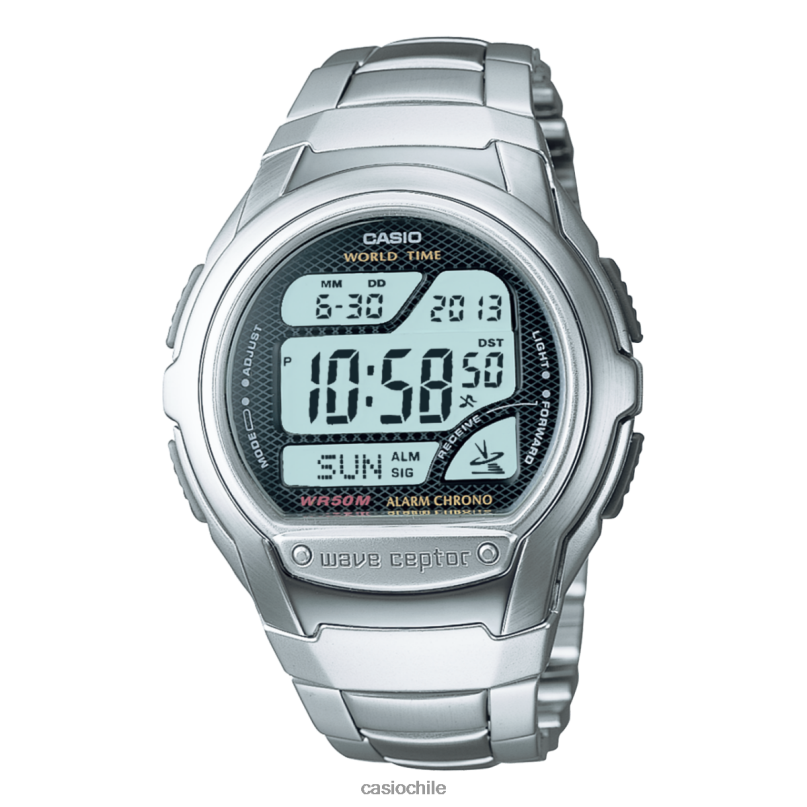 casio_wv58da_1av_4866j874_accesorio.png Casio wv58da-1av 4866J874 accesorio - Image 1